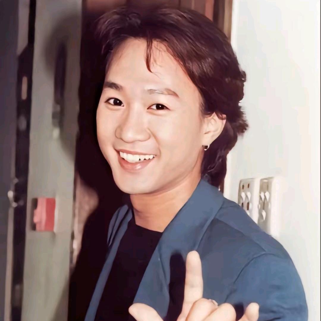 我不叫狗剩