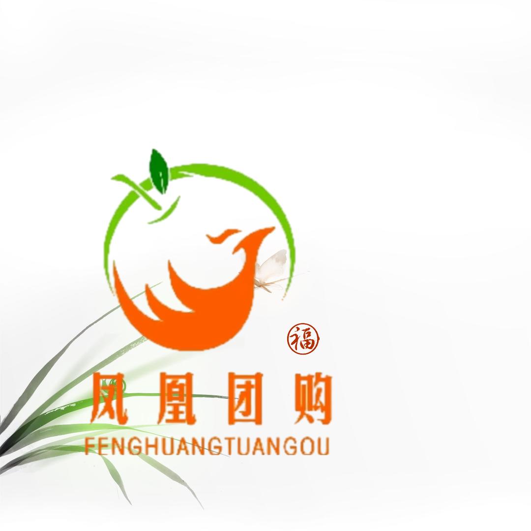 恩中有慧