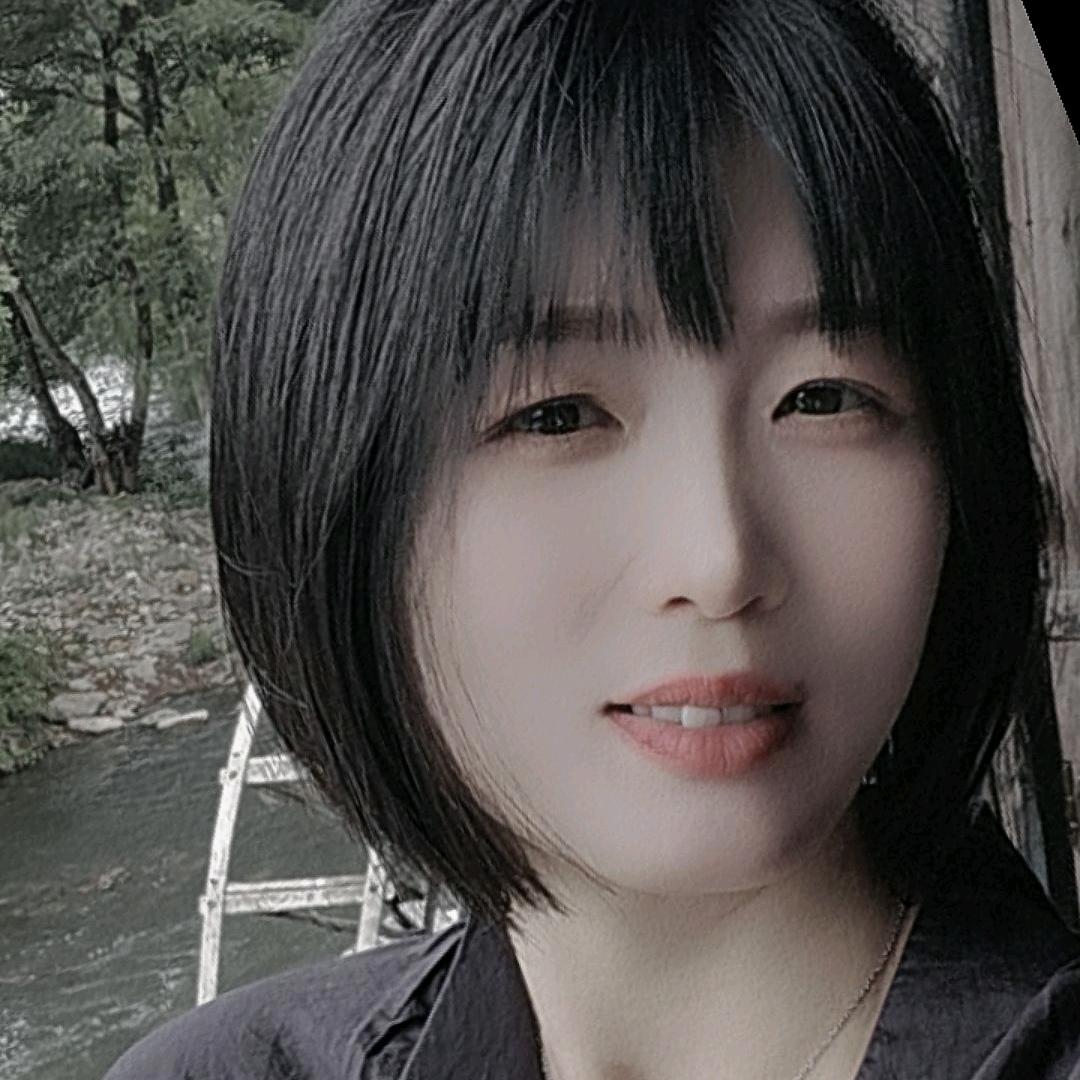 程二姐