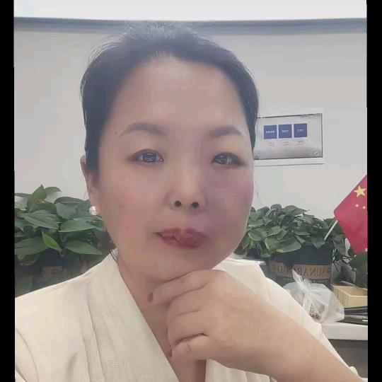 金顺广告