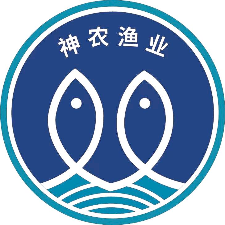 神农渔业科技有限公司