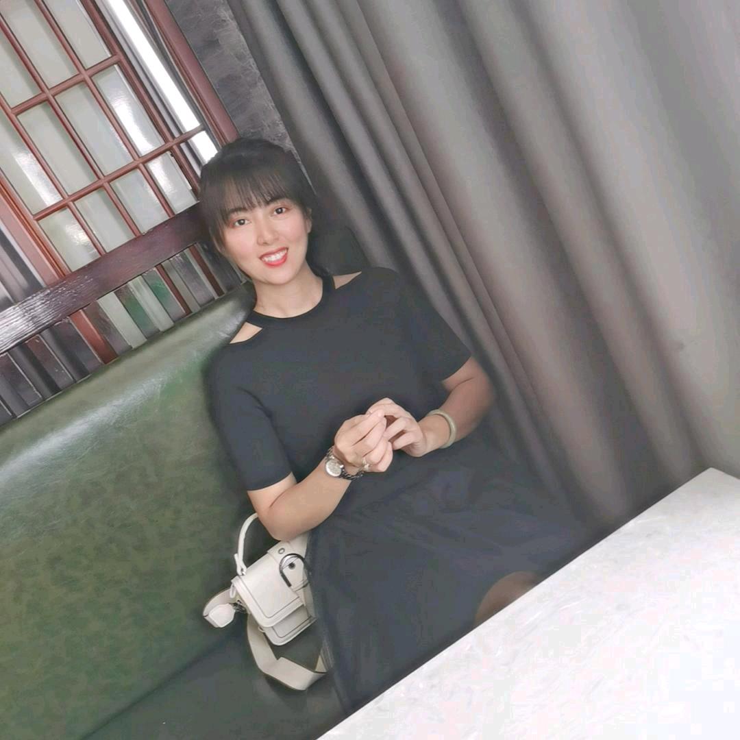 过期爱人