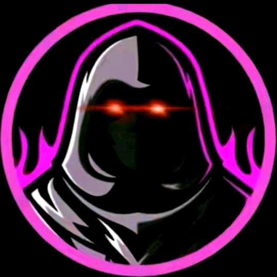 犯困的🐮¹⁹¹⁵