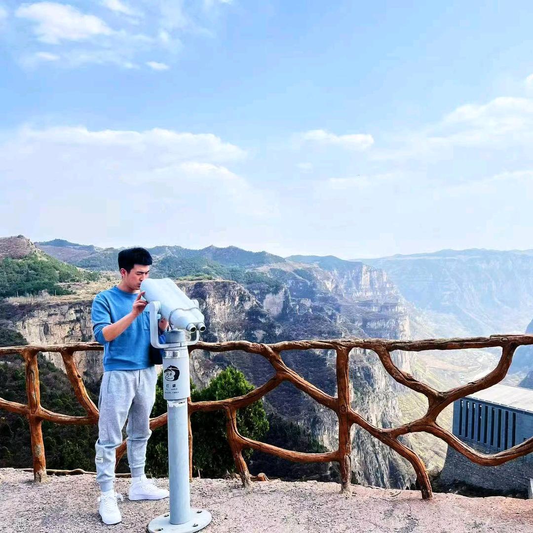 天津二手货车（贾老板）