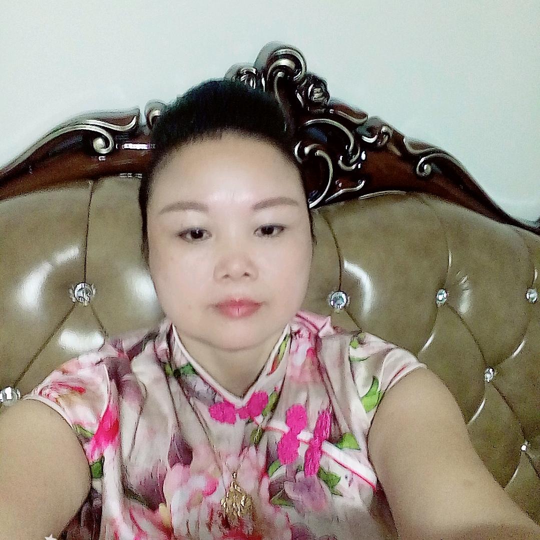 红婚姻介绍所