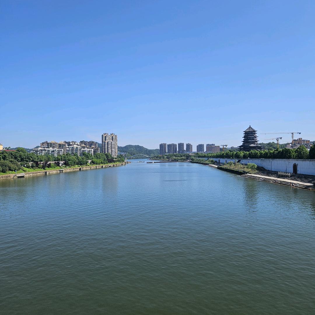 高端门窗全屋定制+
