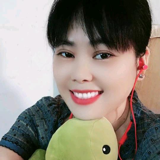 语儿