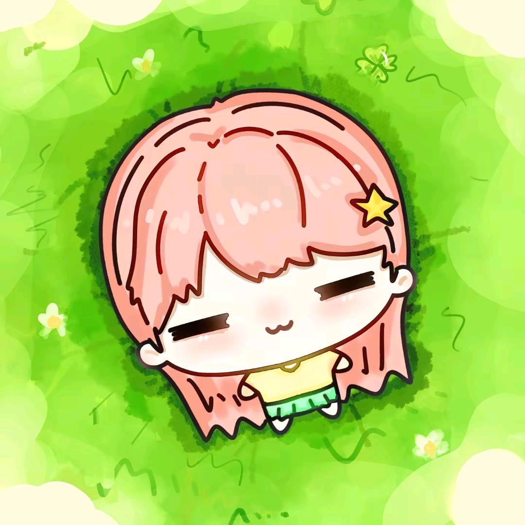 满山昙