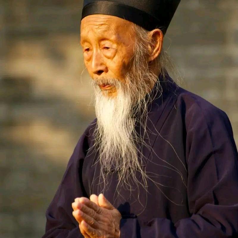 犟拐拐