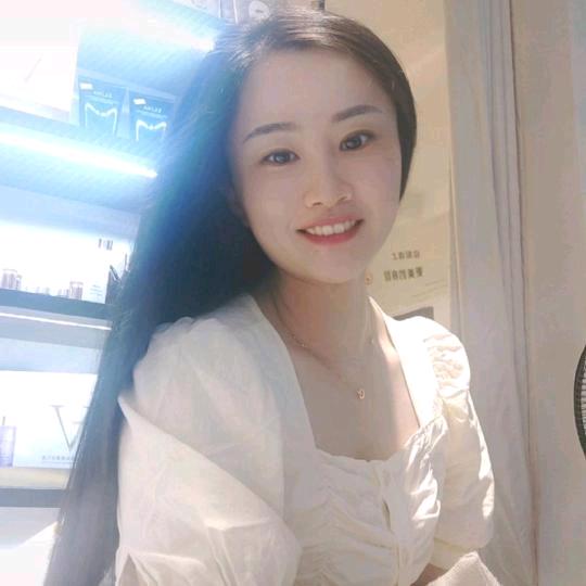 玲子
