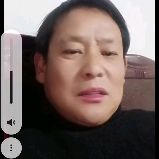单身72年老鼠