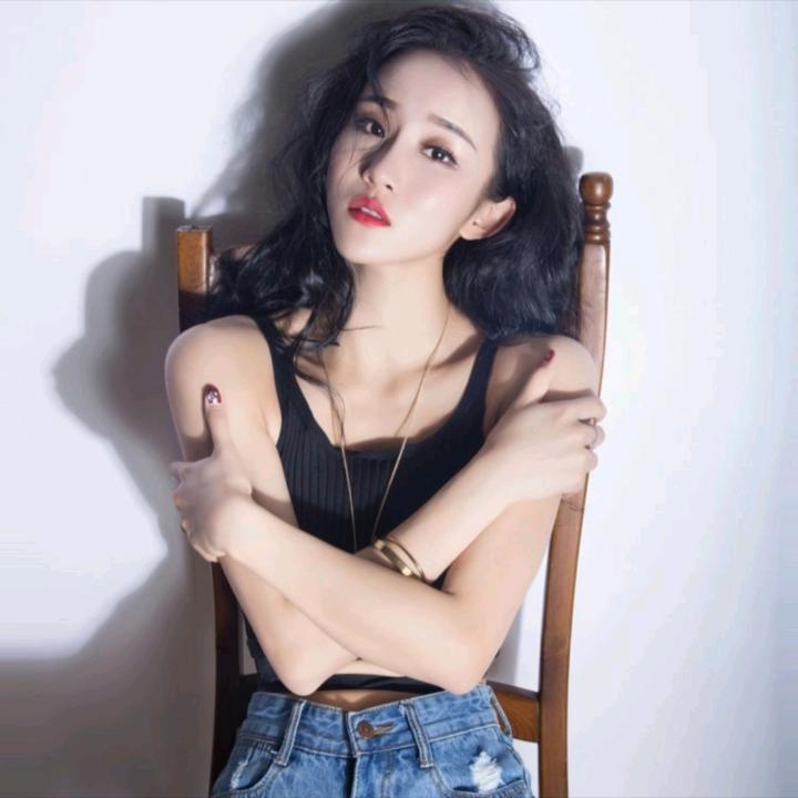爽儿舞蹈❤️佛山