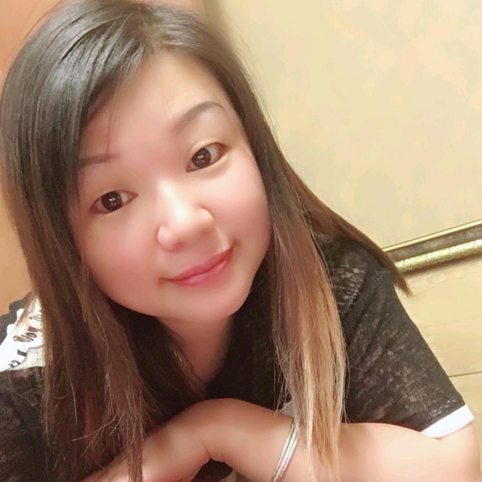 琦超妈:早上7.30