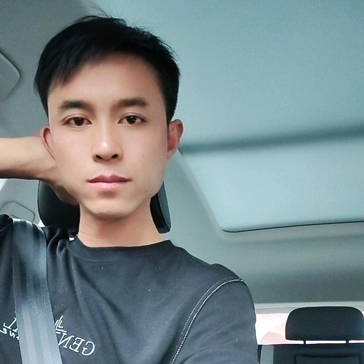 小朱畜牧养殖