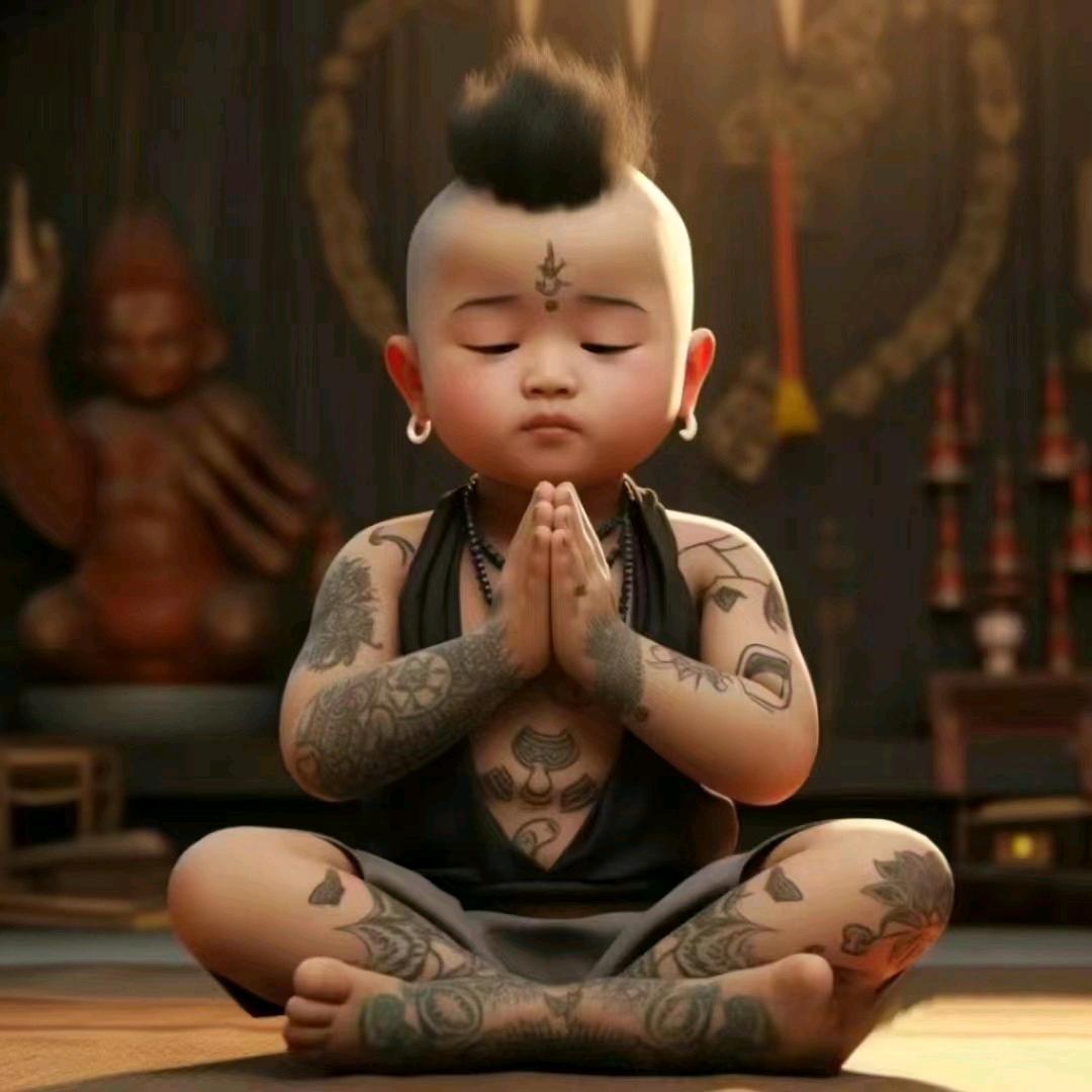 奶茶没有珍珠。