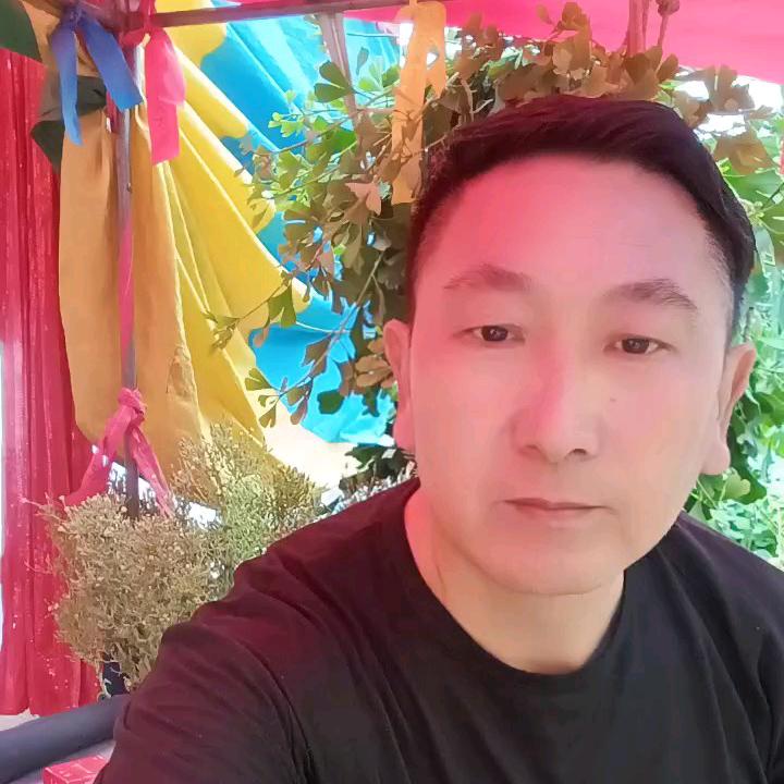 之吾双木