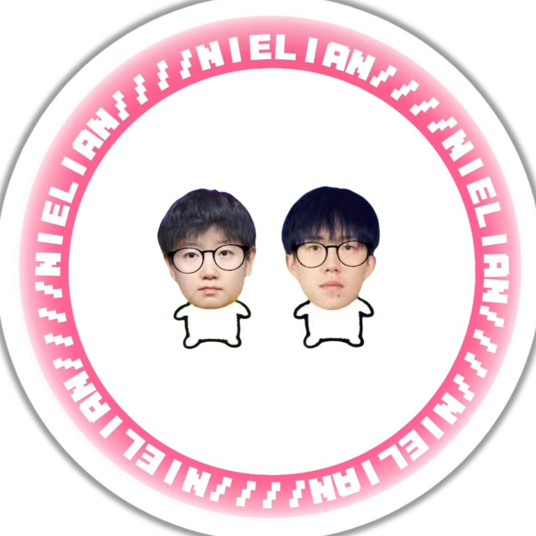 禁止捏脸_