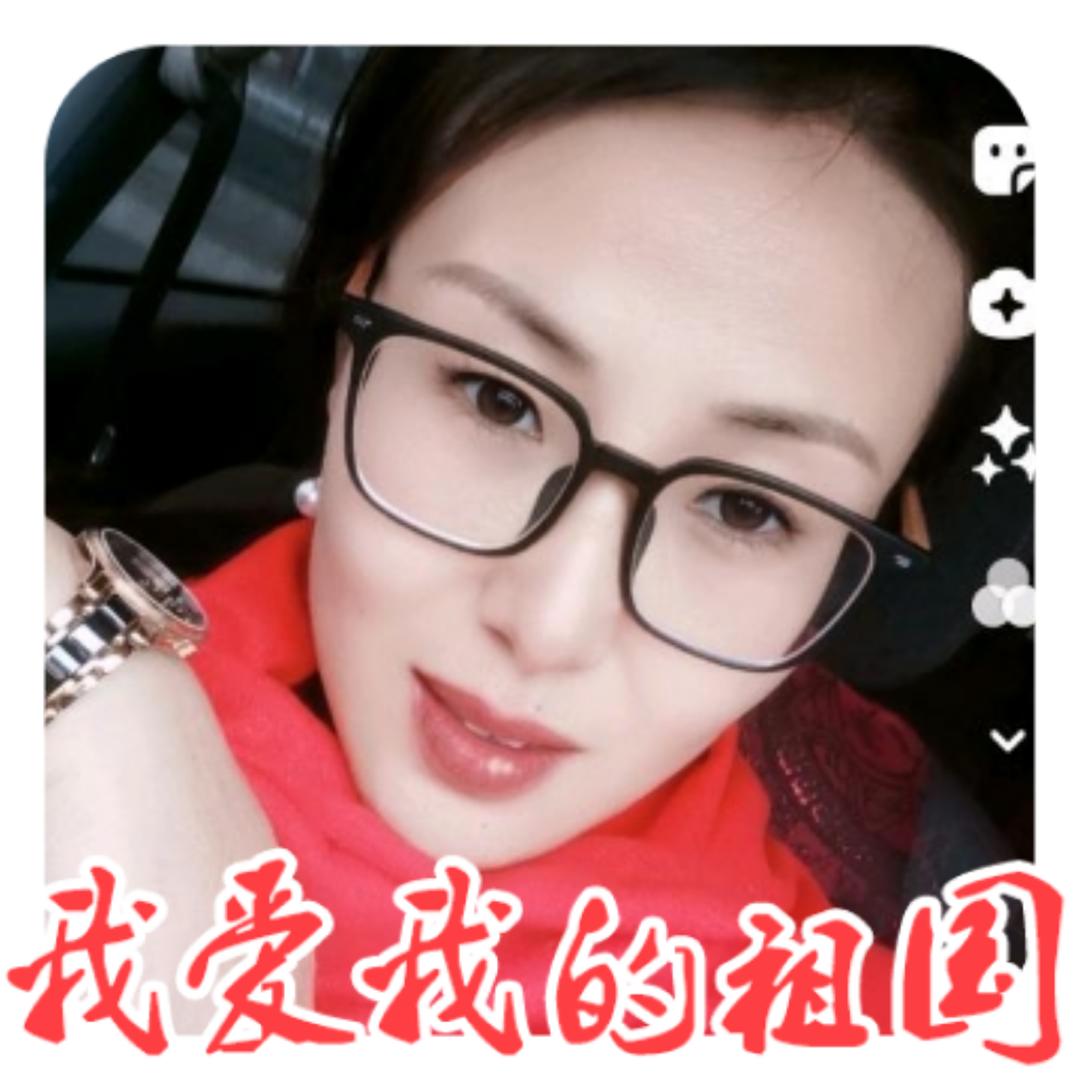 原木世家，安歆洗衣液厂