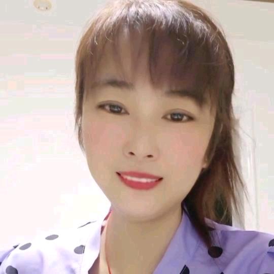 ✍🏻💓🌼幸福的蓉儿💓🌼✍🏻