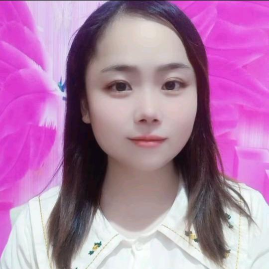 涛媛🎀