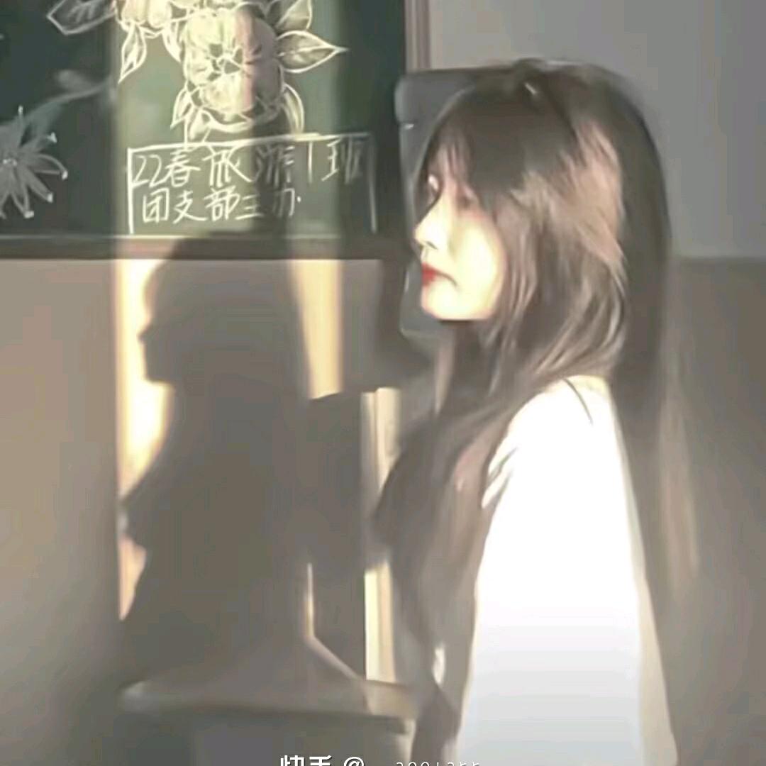 谢俞