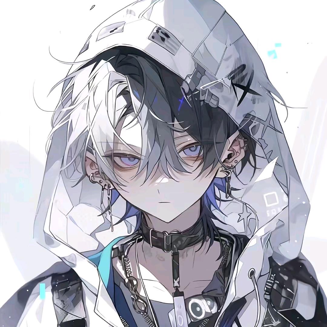 王智毅