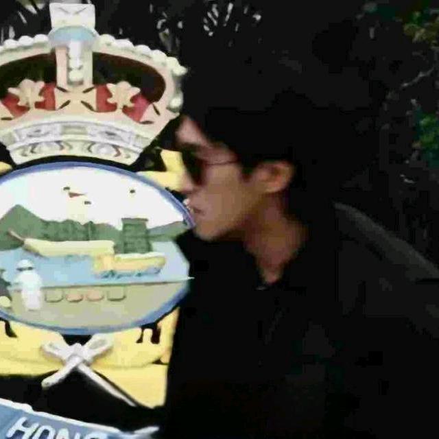 唤远山白鹭