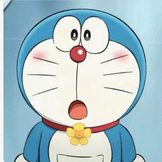 随风而飘