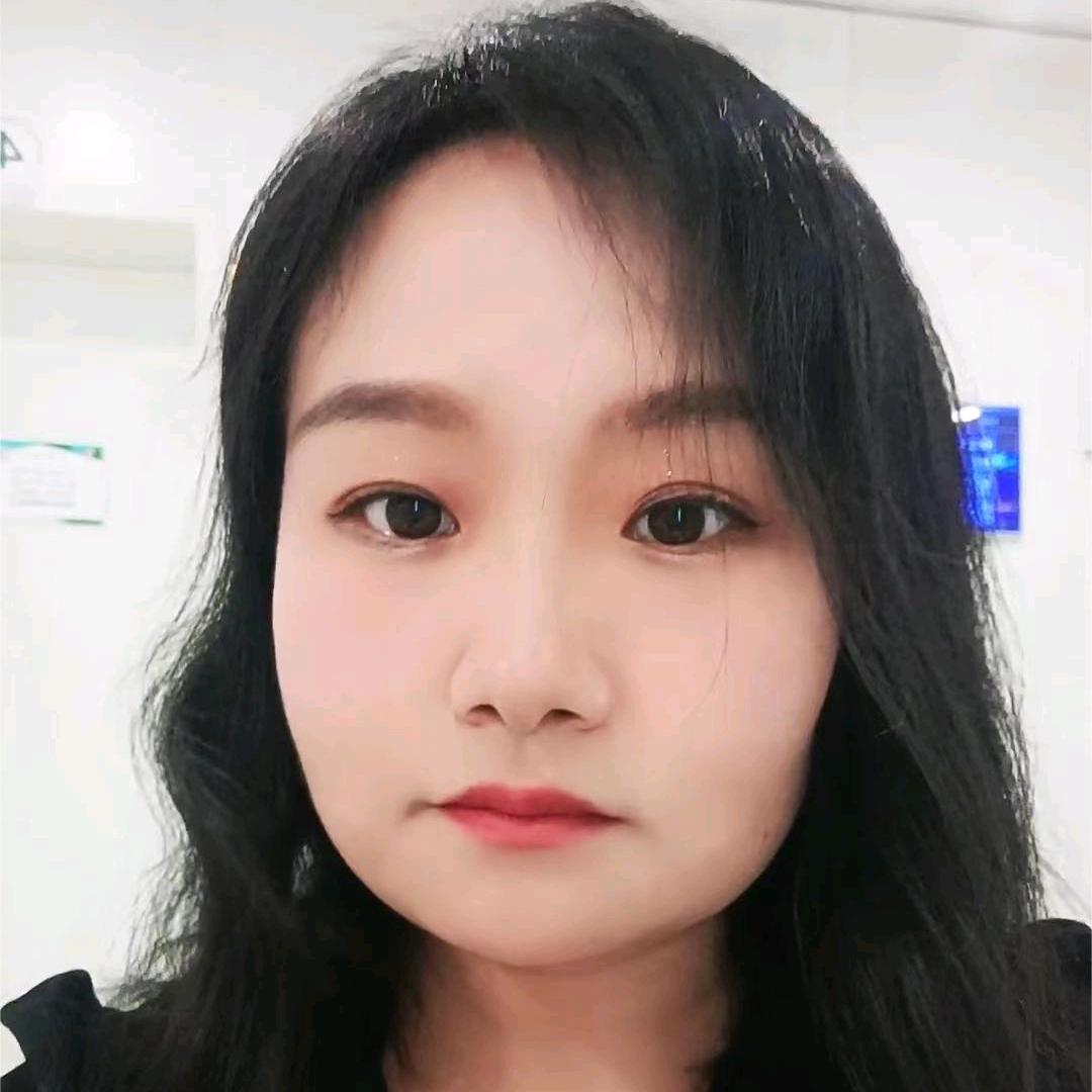 西安游玩乐