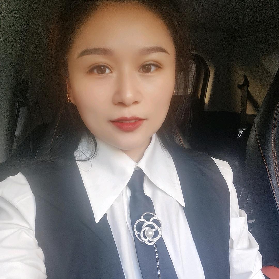 💋༻ི争࿇争༗࿆好༒༗࿆༄୭