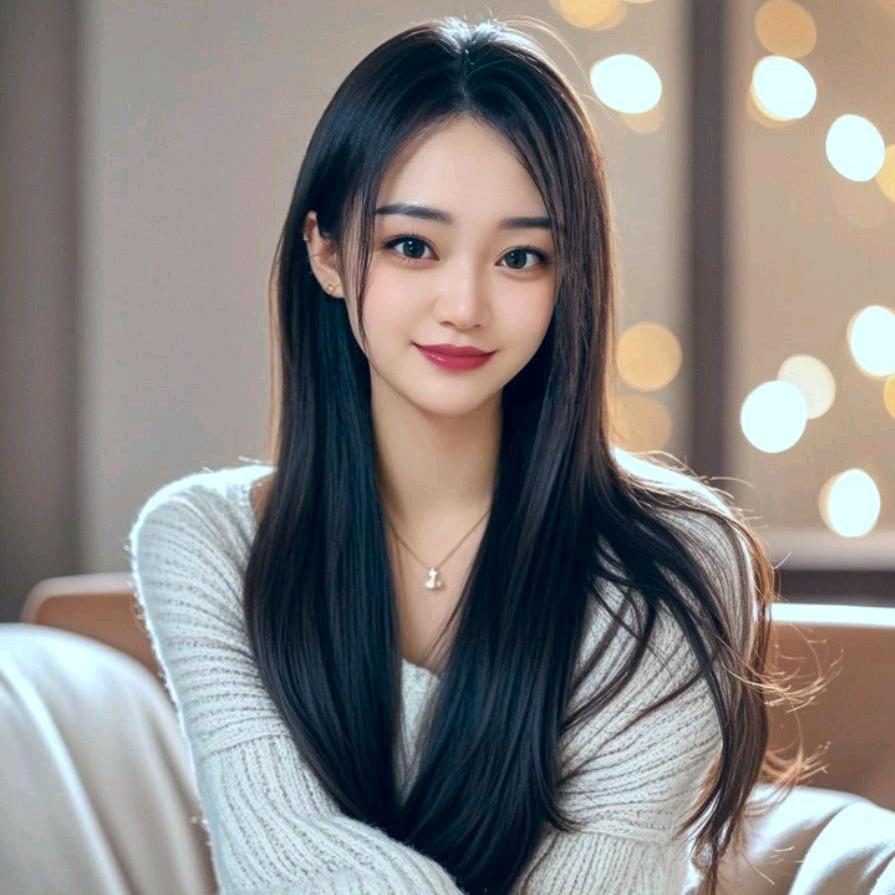 青青吖