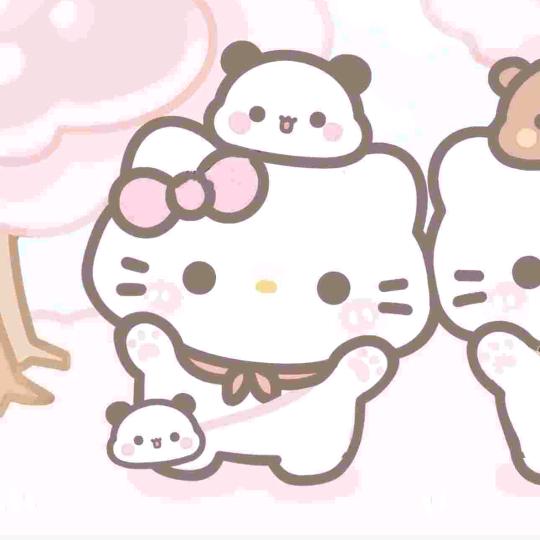 煎饼侠
