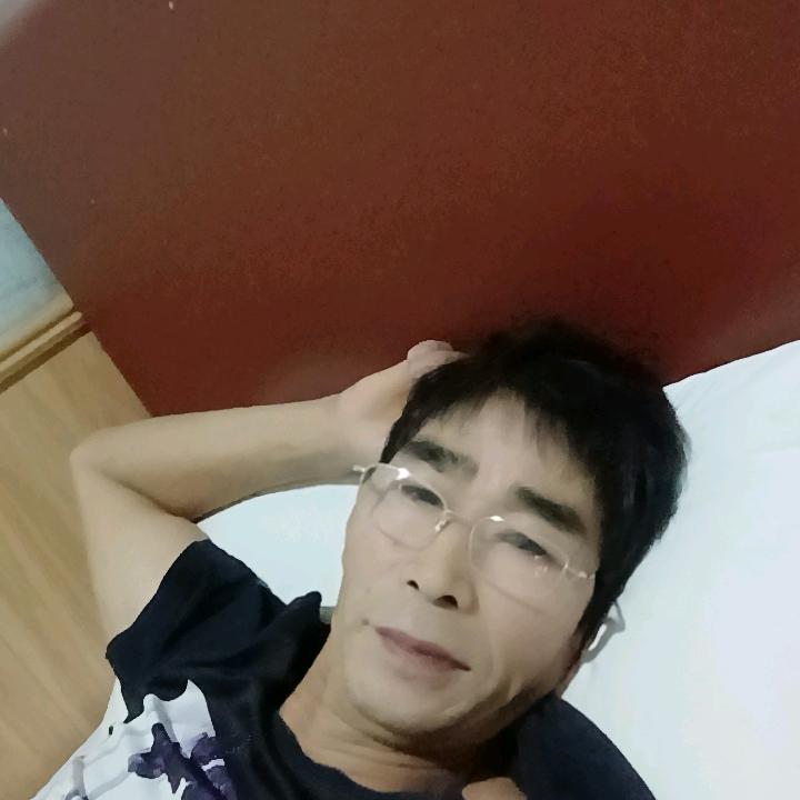 朱跃平