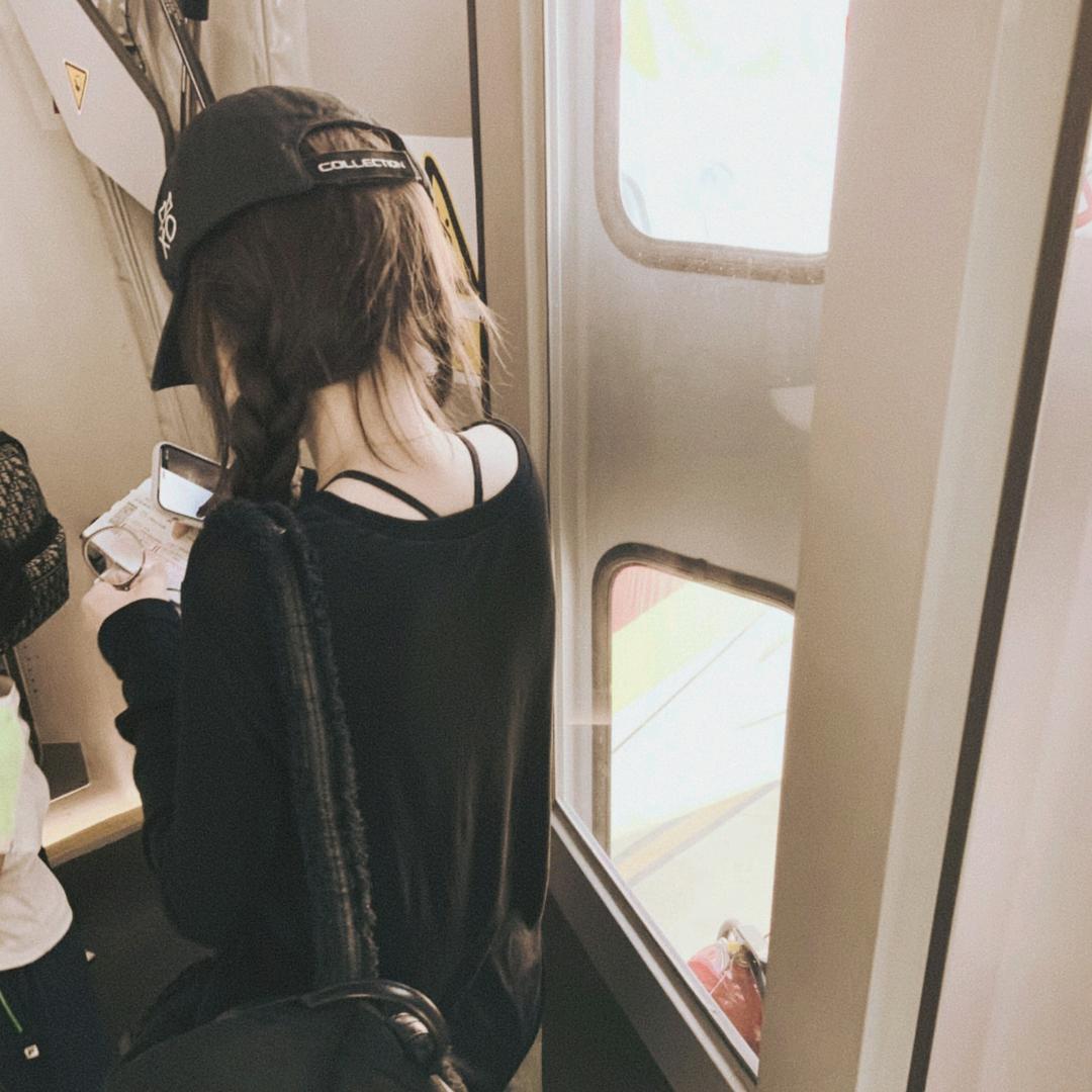 曉的Julyl-77.