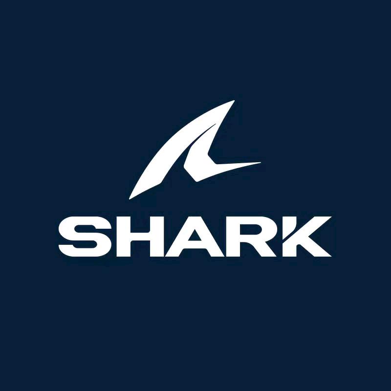 SHARK卷卷摩托车装备专卖店