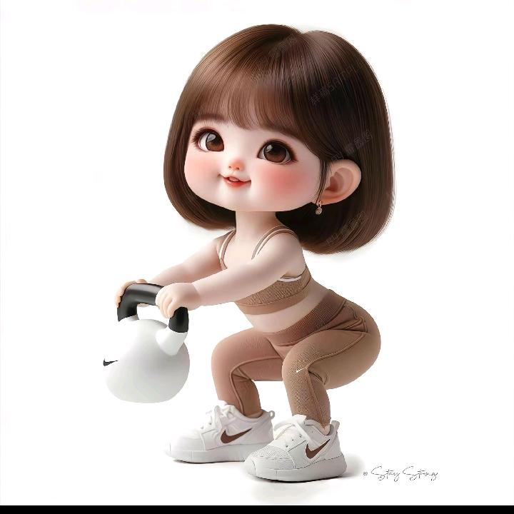 ꧔ꦿ᭄💞ღ李菇凉࿐