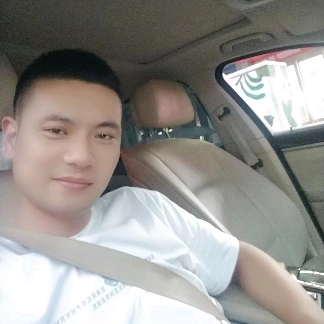 老刘《中医调理》