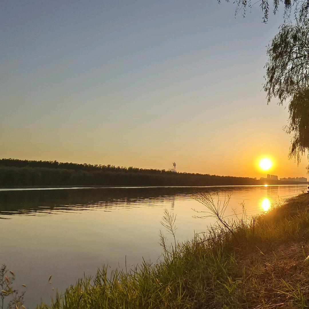 ☪꯭᭄远*᭄ℯ⃝方℡