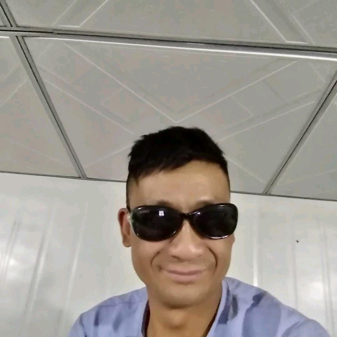 好运常伴🌟