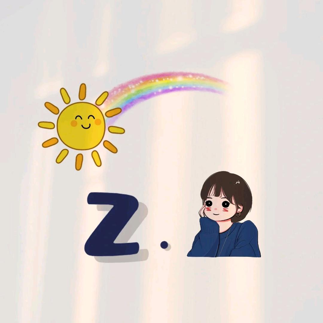 每日晨读