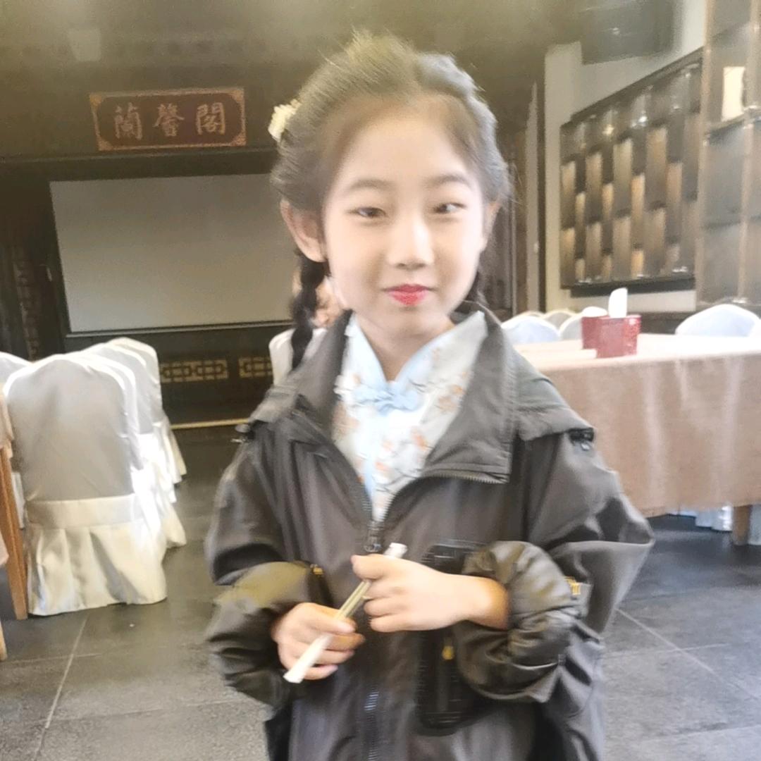 蜜糖小姐