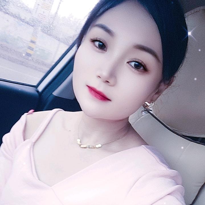 娘子啊