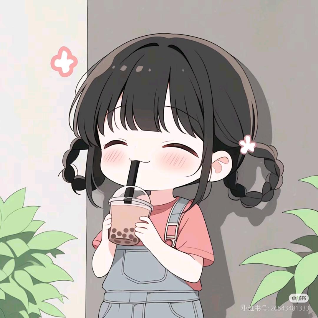 相机里女孩白月光