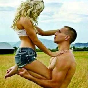 该从何说起……