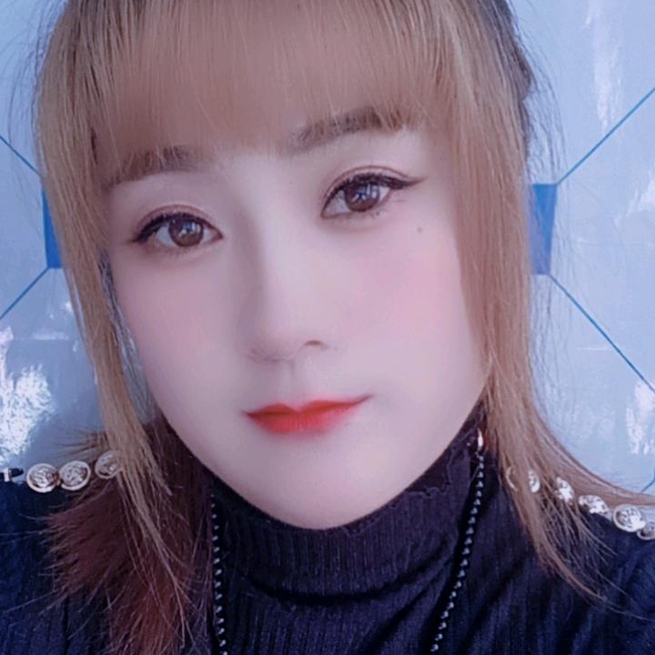 李朵💝💝