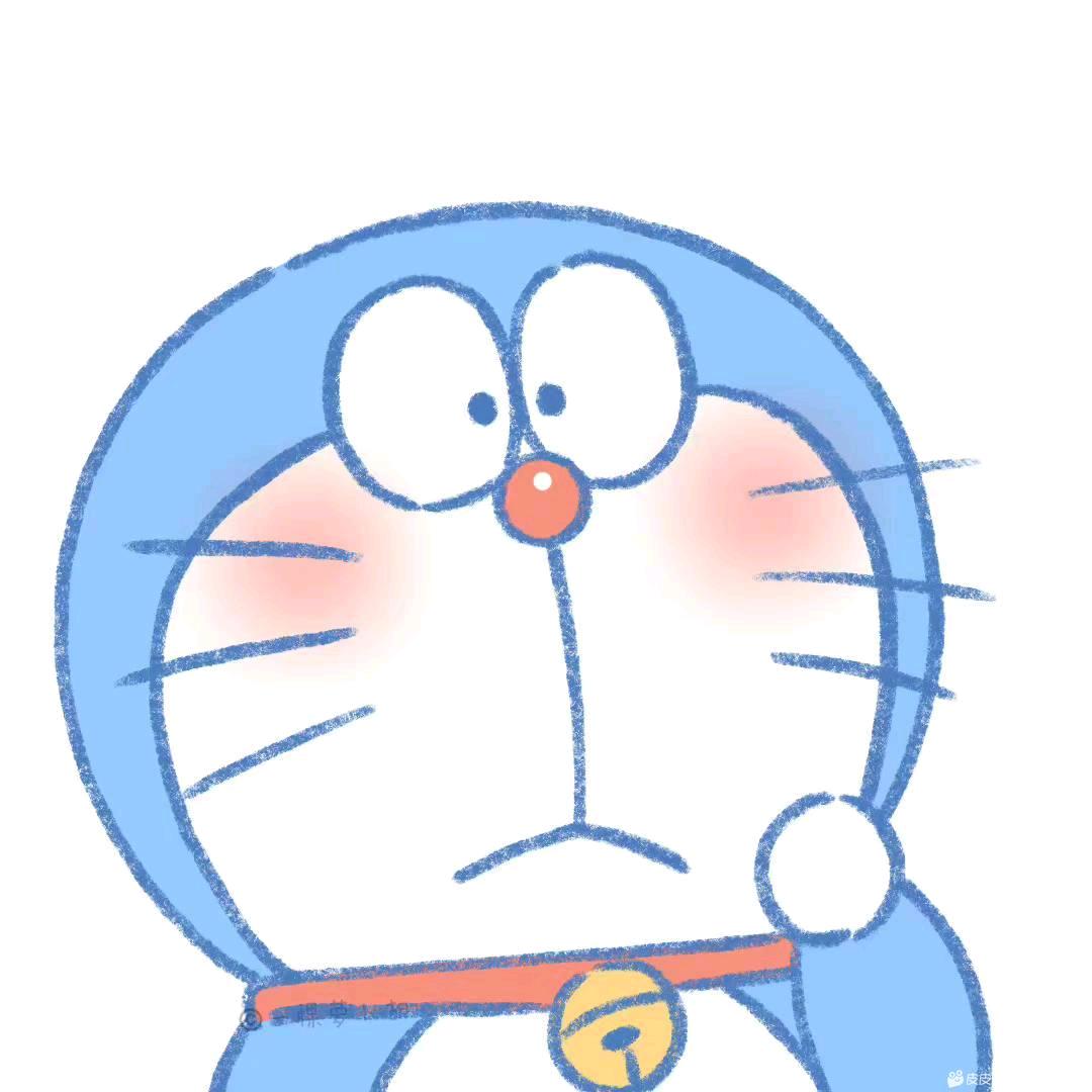 *嗯哼哼