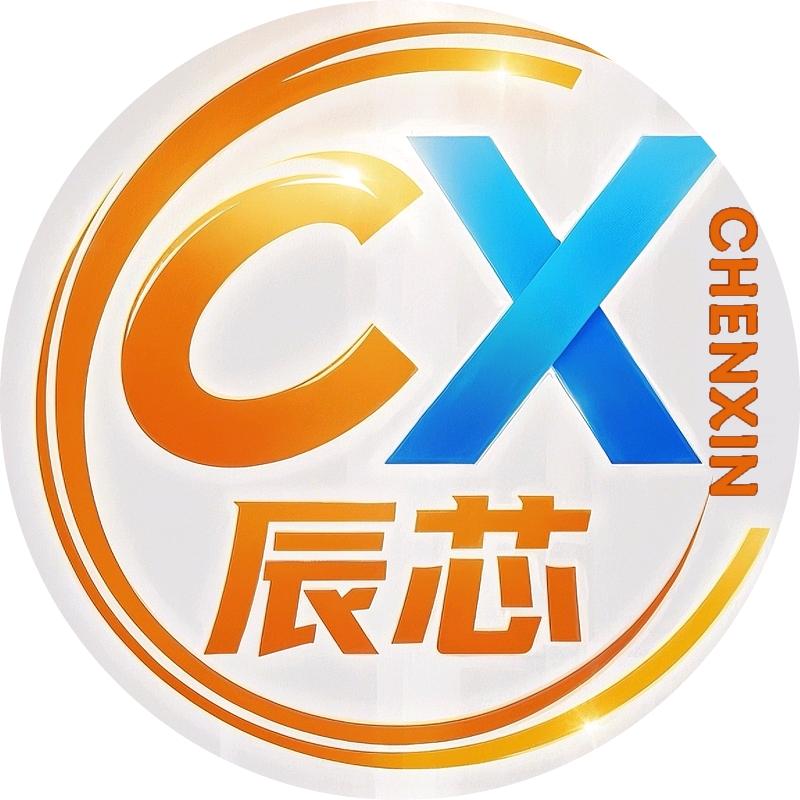 辰芯之知
