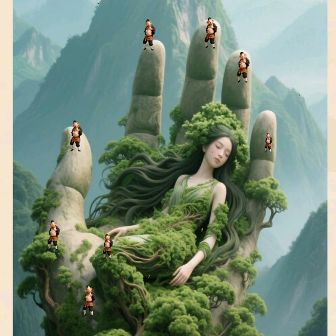 玫瑰🌹