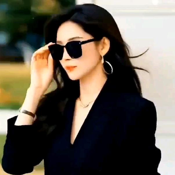 💰⁽⁽ଘ兜兜🌾有米ଓ