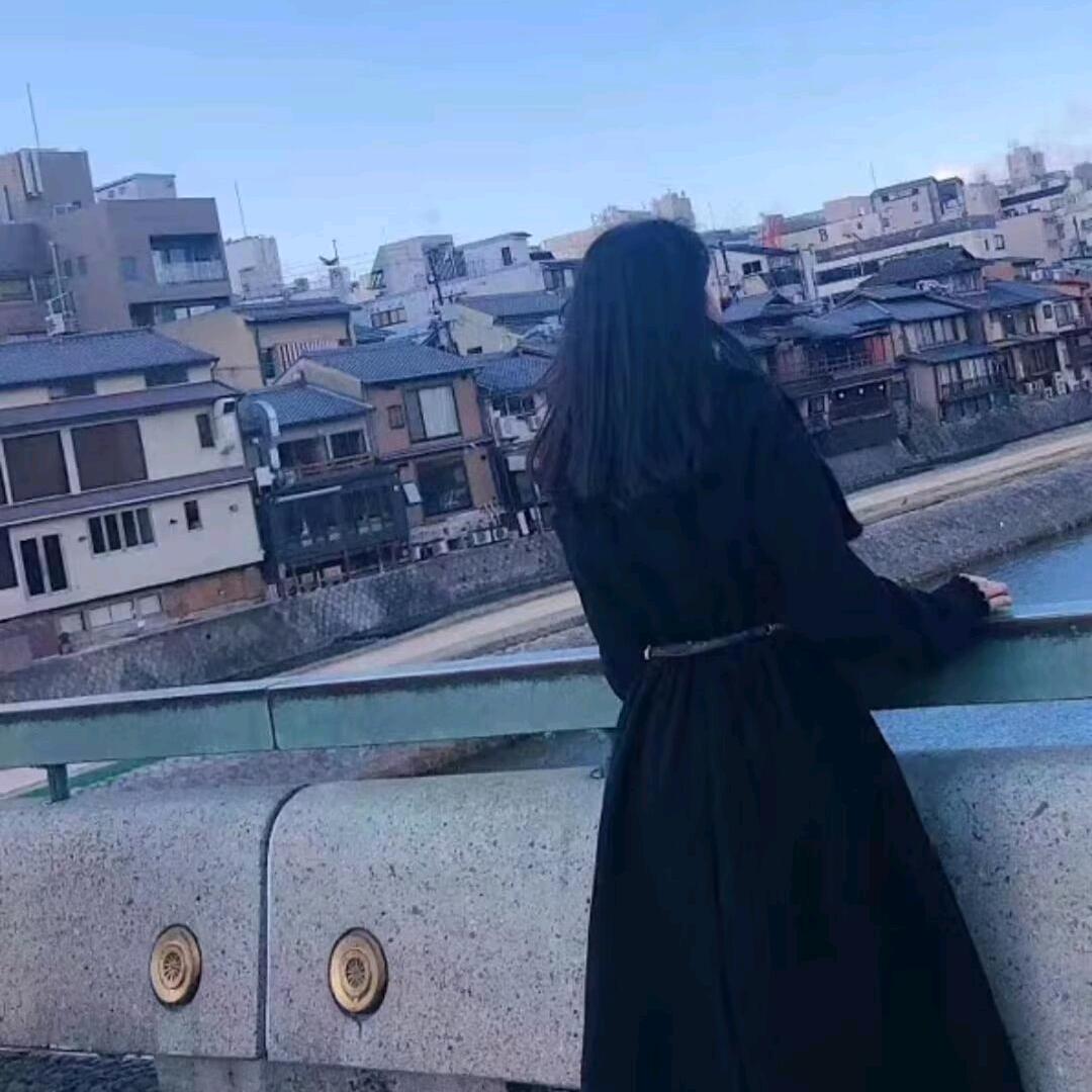 手机用户3225624583
